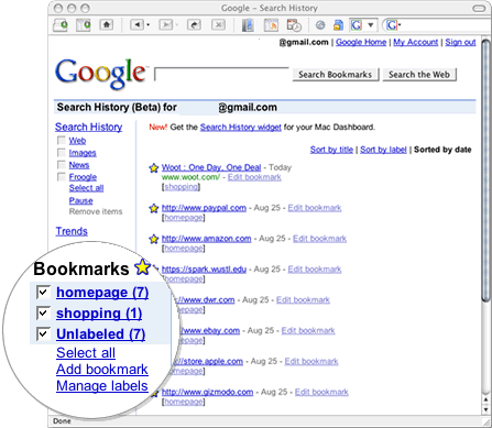 googlebookmarks.gif