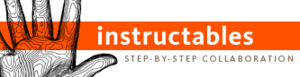 instructables.gif