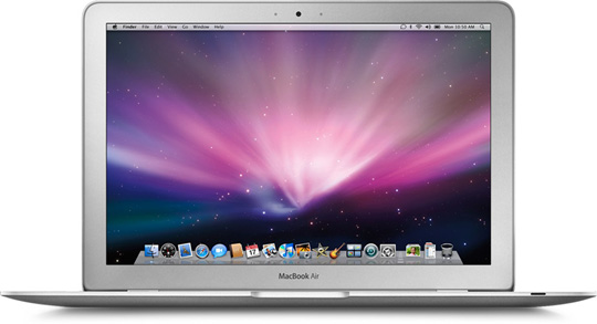 macBookAir.jpg