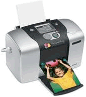 printer.gif